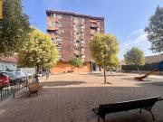 Piso en venta en Talavera de la Reina, El Pilar La...