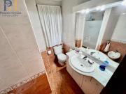 Piso en venta en Talavera de la Reina, El Pilar La...