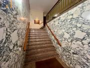 Piso en venta en Talavera de la Reina, El Pilar La...