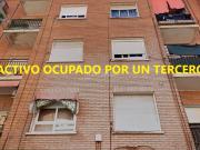 Piso en venta en Talavera de la Reina, El Pilar La...