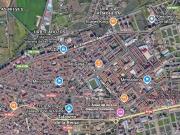 Piso en venta en Talavera de la Reina, El Pilar La...