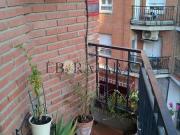 Piso en venta en Talavera de la Reina, El Pilar La...