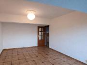 Piso en venta en Talavera de la Reina, El Pilar La...