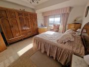 Piso en venta en Talavera de la Reina, Hospital Nuevo...