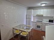 Piso en venta en Talavera de la Reina, Hospital Nuevo...