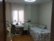 Piso en venta en Talavera de la Reina, Hospital Nuevo...