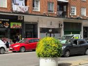 Piso en venta en Talavera de la Reina, Hospital Nuevo...