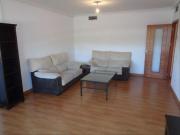 Piso en venta en Talavera de la Reina, Hospital Nuevo...