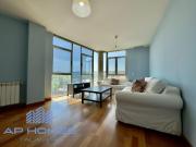 Piso en venta en Talavera de la Reina, Hospital Nuevo...