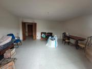 Piso en venta en Talavera de la Reina, Hospital Nuevo...
