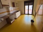 Piso en venta en Talavera de la Reina, Patrocinio Nueva...