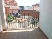 Piso en venta en Talavera de la Reina, Patrocinio Nueva...