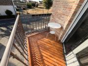 Piso en venta en Talavera de la Reina, Patrocinio Nueva...