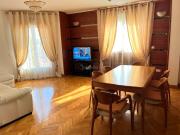 Piso en venta en Talavera de la Reina, Patrocinio Nueva...