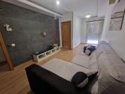 Piso en venta en Talavera de la Reina, Puerta de Cuartos...