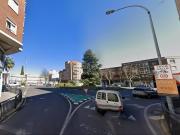 Piso en venta en Talavera de la Reina, Puerta de Cuartos...