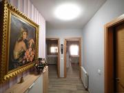 Piso en venta en Talavera de la Reina, Puerta de Cuartos...