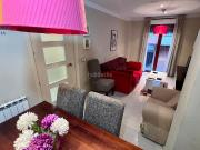 Piso en venta en Talavera de la Reina, Puerta de Cuartos...