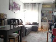 Piso en venta en Talavera de la Reina, Puerta de Cuartos...