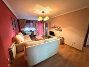 Piso en venta en Talavera de la Reina, Puerta de Cuartos...