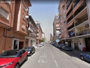 Piso en Venta en Talavera de la Reina, Toledo