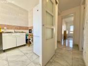 Piso en Venta en Talavera de la Reina, Toledo