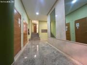 Piso en Venta en Talavera de la Reina, Toledo