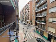Piso en Venta en Talavera de la Reina, Toledo