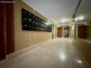 Piso en Venta en Talavera de la Reina, Toledo