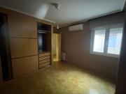 Piso en venta en Talavera de la Reina, Toledo en Calle...