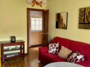 Piso en venta en Talavera de la Reina, Tres Olivos La...