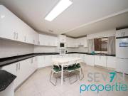 Piso en venta en Talavera de la Reina, Tres Olivos La...