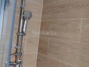 Piso en venta en Talavera de la Reina, Tres Olivos La...