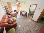 Piso en venta en Talavera de la Reina, Tres Olivos La...