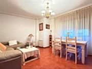 Piso en venta en Talavera de la Reina, Tres Olivos La...