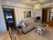 Piso en venta en Talavera de la Reina, Tres Olivos La...