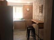 Piso en venta en Talavera de la Reina, Tres Olivos La...