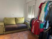 Piso en venta en Talavera de la Reina, Tres Olivos La...