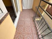 Piso en venta en Talavera de la Reina, Tres Olivos La...