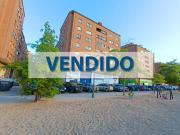 Piso en venta en Talavera de la Reina, Tres Olivos La...