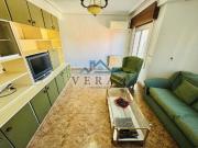 Piso en venta en Talavera de la Reina, Tres Olivos La...