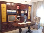 Piso en venta en Talavera de la Reina, Tres Olivos La...