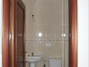 Piso en venta en Talavera la Real, TALAVERA LA REAL