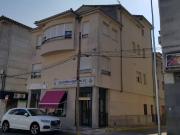 Piso en Venta en Talayuela