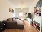 Piso en Venta en Tamaraceite
