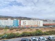 Piso en Venta en Tamaraceite