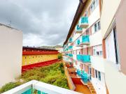 Piso en Venta en Tamaraceite