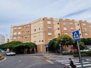 Piso en Venta en Tamaraceite