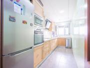 Piso en Venta en Tamaraceite