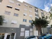 Piso en Venta en Tamaraceite